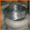 1mm galvanized iron wire for hot sale